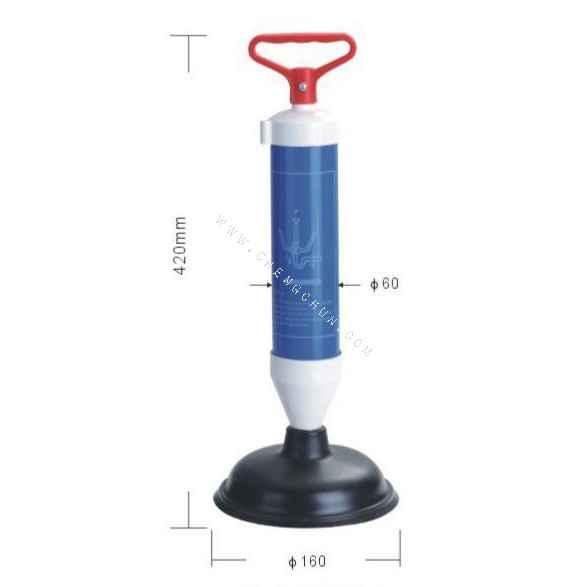 Common-tools-NC8113-2-4.jpg